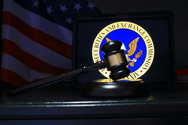 Agape Boarding School Lawsuits: Uncovering Claims Against Educational Institution