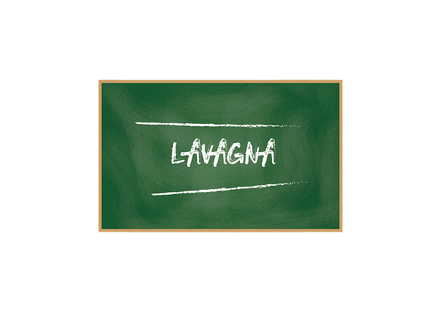 Agape Boarding School Lawsuit