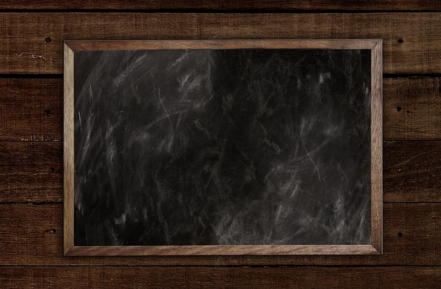 Agape Boarding School Lawsuit: Recent Legal Developments and Background