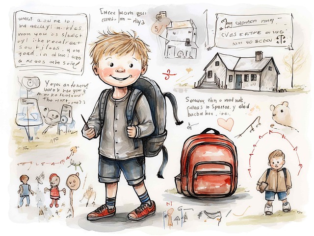 Agape Boarding School Lawyer