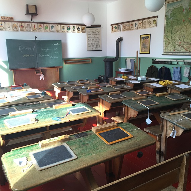 Agape Boarding School Lawyer: Navigating Accountability for Student Welfare