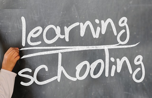 Agape Boarding School Lawyer