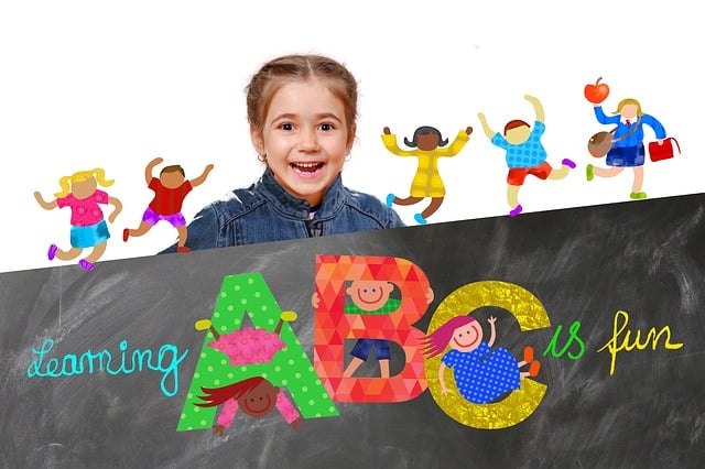 Agape Boarding School Lawyer