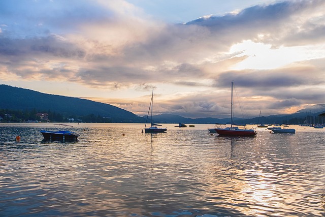 Healing from CALO Misconduct: Resources for Survivors of The Lake Institute