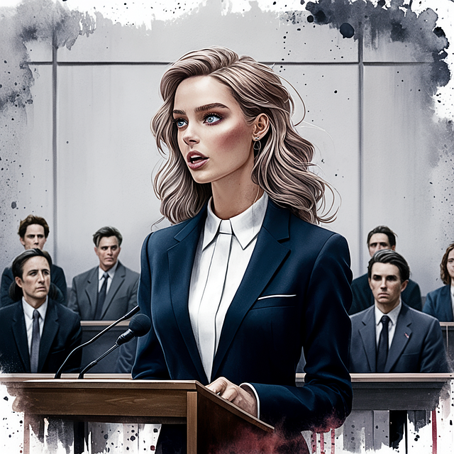 Empowering CALO Survivors: The Role of Lawyers in Their Advocacy