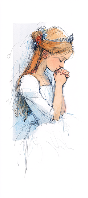 Unveiling Abuse at Circle of Hope: A Community’s Journey to Healing