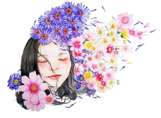 Legal Support for Circle of Hope Abuse Survivors: Healing and Justice