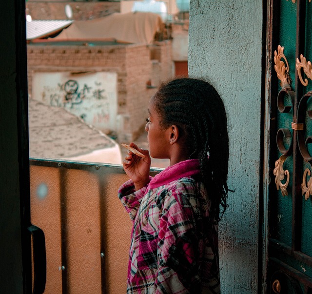 Circle of Hope Girls Ranch Attorneys: Who Can File Claims & What to Expect