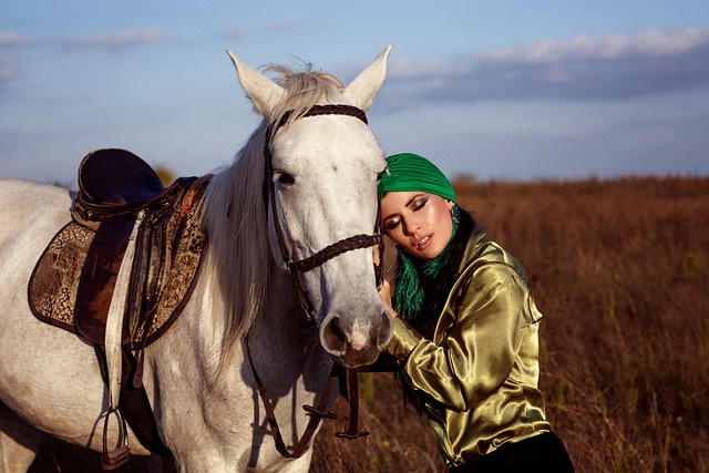 circle-of-hope-girls-ranch-attorney-640x480-40304987.jpeg