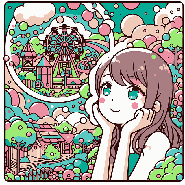 circle-of-hope-girls-ranch-attorney-640x480-40484270.png