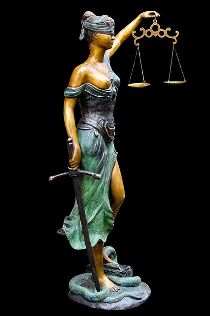 Circle of Hope Girls Ranch Attorney