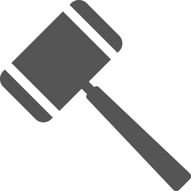 Survivors of Circle of Hope: Accessing Reliable Legal Assistance