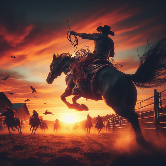 Circle of Hope Girls Ranch Lawsuits: Legal Updates and Historical Context