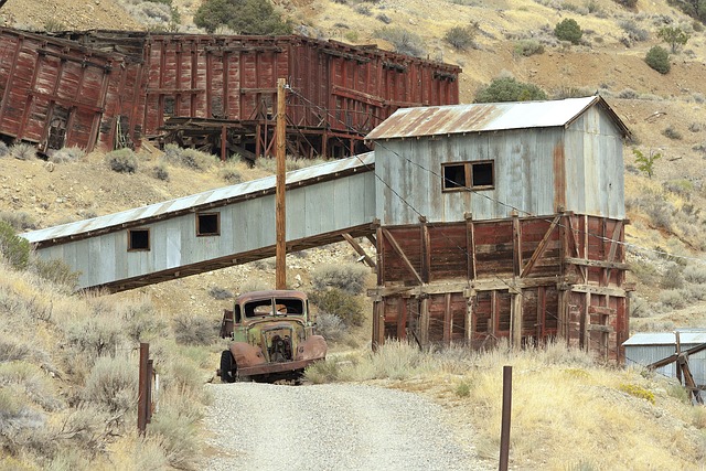 Circle of Hope Girls Ranch Lawsuit