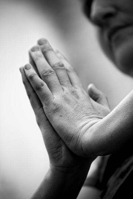Holding Circle of Hope Accountable: Lawsuits for Girls Ranch Abuse