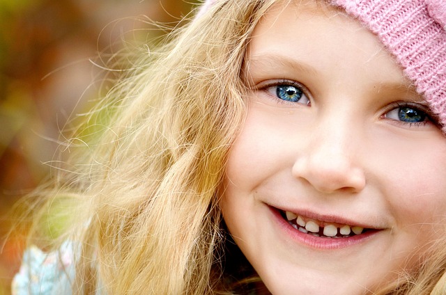 Justice for All: Circle of Hope Lawyers Fight for Vulnerable Girls