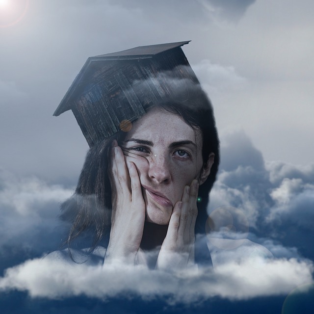 Support for Families Affected by Heartland Behavioral Health Services