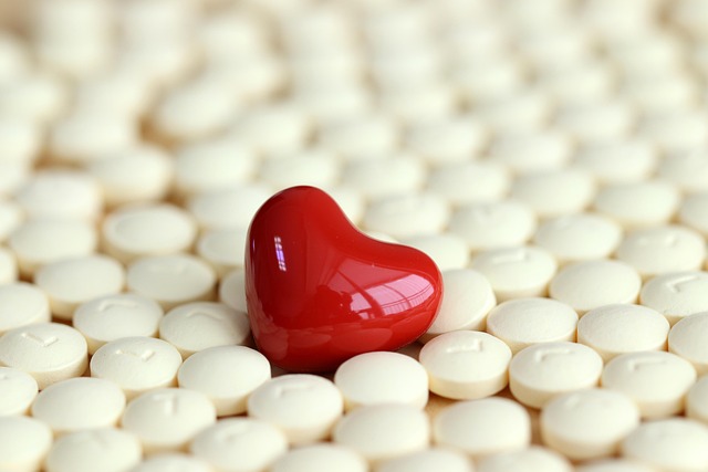 Heartland Behavioral Health