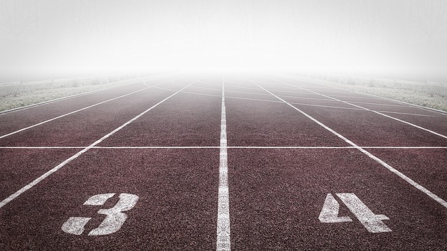 Advocacy for Heartland Behavioral Health Survivors: Supporting Victims’ Rights