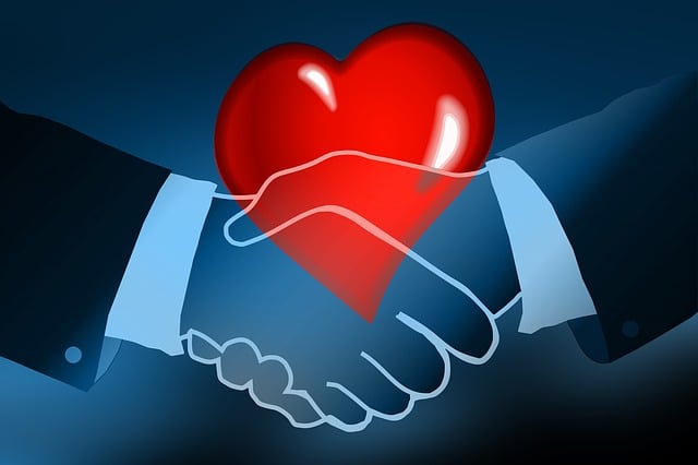 Heartland Behavioral Health Abuse