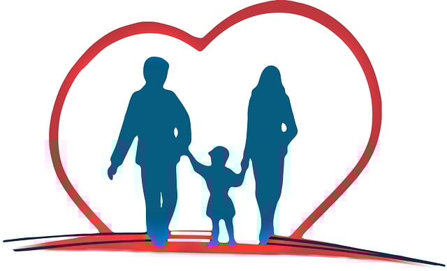 Legal Support for Survivors of Heartland Behavioral Health Abuse