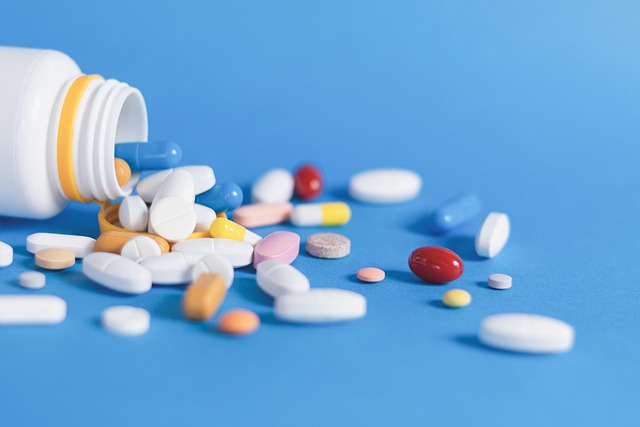 Filing Claims for Heartland Behavioral Health Abuse Victims