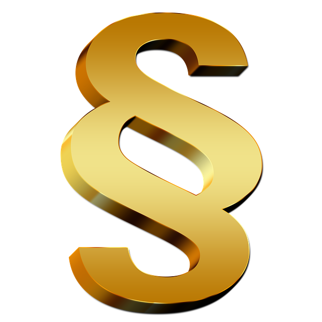 heartland-behavioral-health-attorney-640x480-59659490.png
