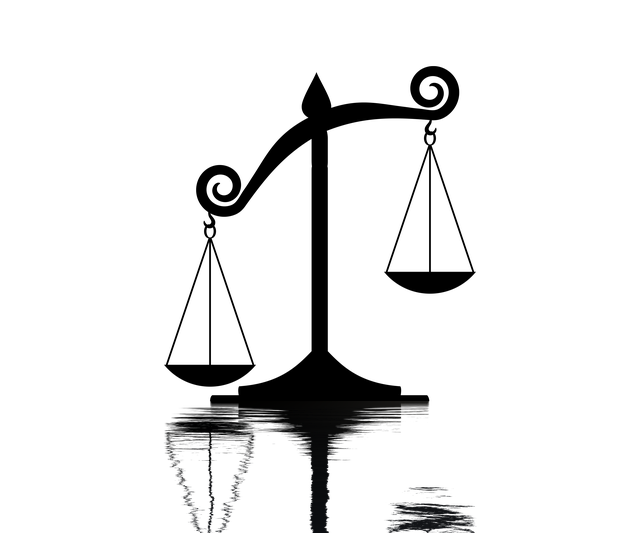 Experienced Attorneys: Holding Accountability for Heartland Behavioral Health Abuse Cases