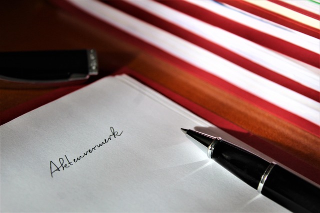 Justice for Heartland Victims: Attorney Role & Steps Towards Accountability