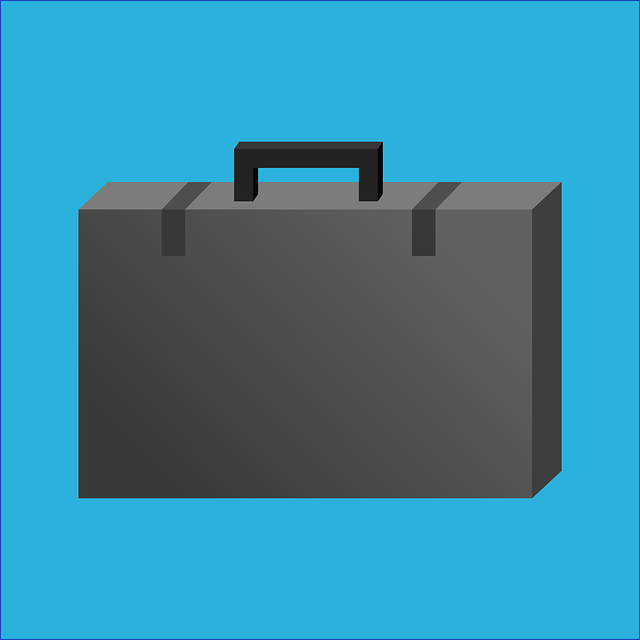 heartland-behavioral-health-attorney-640x480-97334232.png