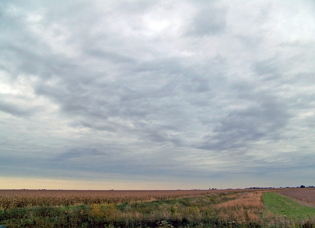 Heartland Behavioral Health Lawsuit