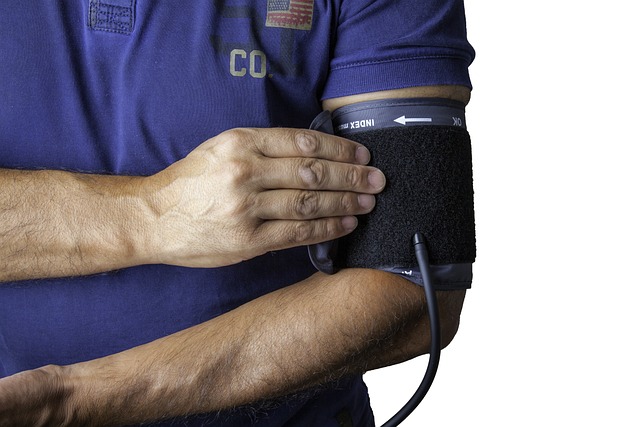 Skilled Lawyers: Navigating Heartland Behavioral Health Abuse Cases