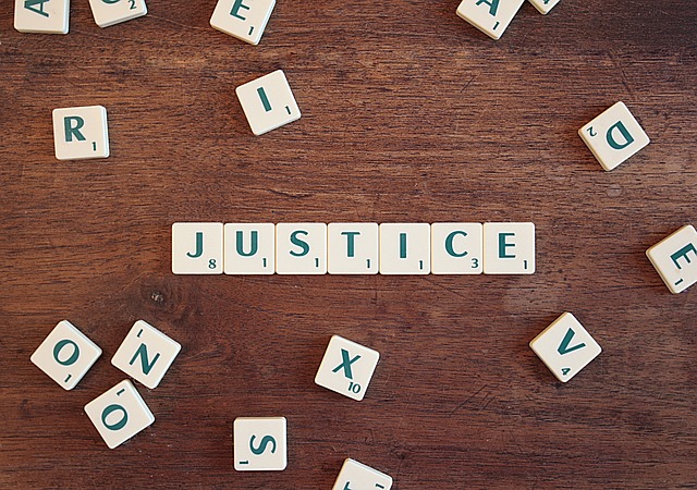 Finding Reputable Heartland Behavioral Health Lawyers: A Comprehensive Guide