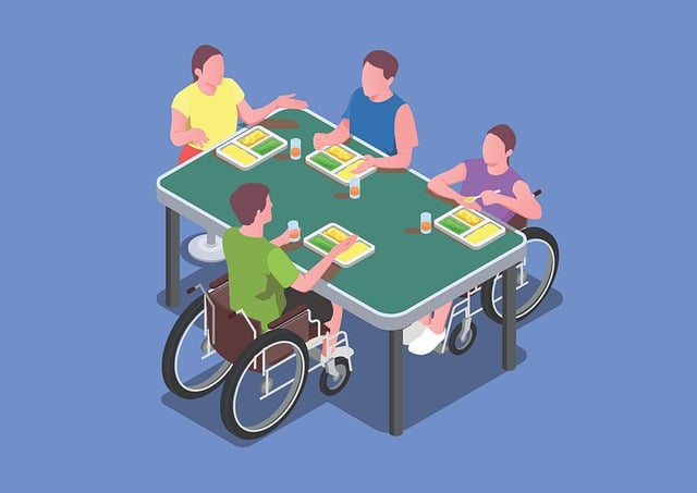 Advocacy for Lakeland Behavioral Health Abuse Victims: Strategies for Justice