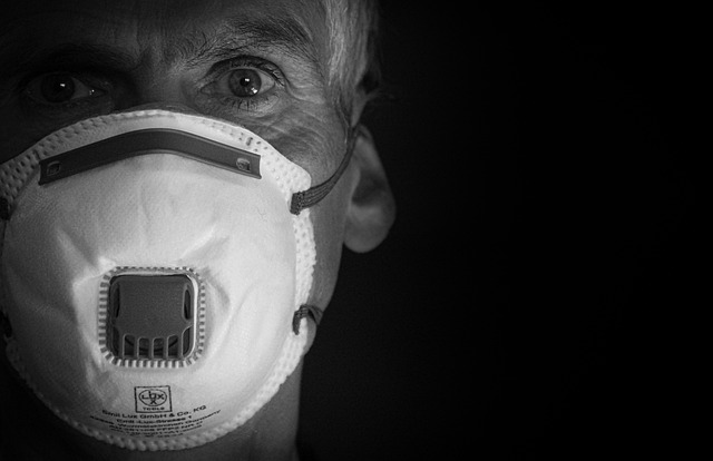 Survivors Speak Out: Unveiling Lakeland Behavioral Health Abuse