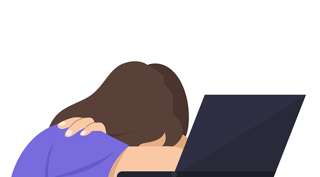 Lakeland Behavioral Health Abuse Victims