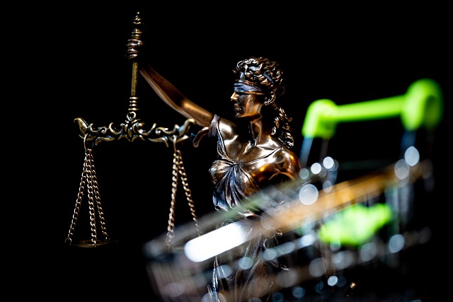 Accountability for Abuse at Lakeland Behavioral Health: A Legal Perspective
