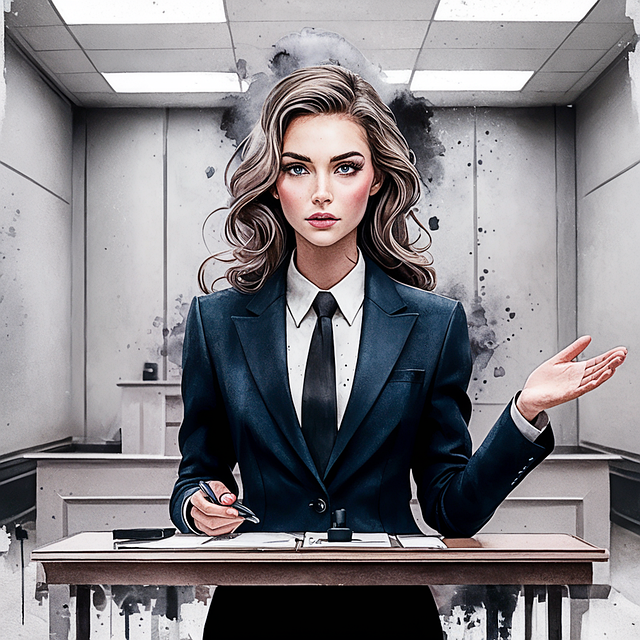 Lakeland Behavioral Health Attorney