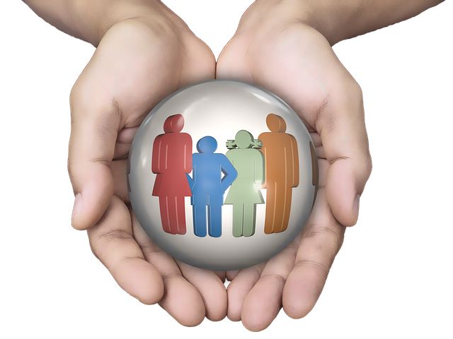 Lakeland Behavioral Health Attorney