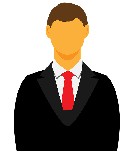 Lakeland Behavioral Health Lawyer