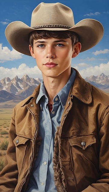 masters-ranch-attorney-640x480-75764817.jpeg