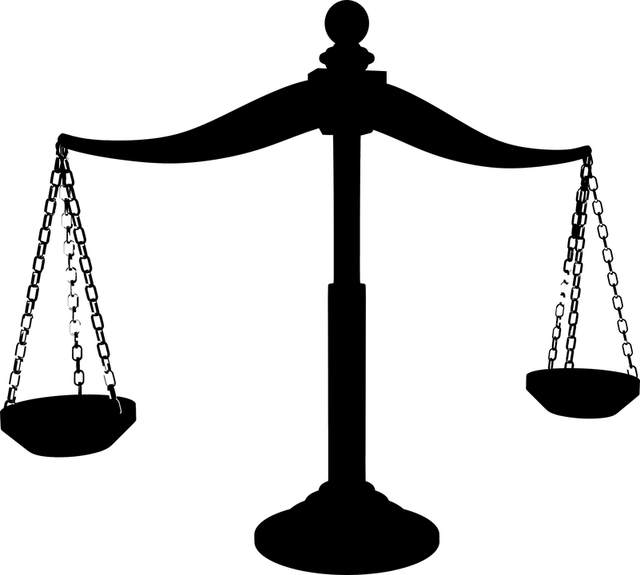 masters-ranch-attorney-640x480-890838.png