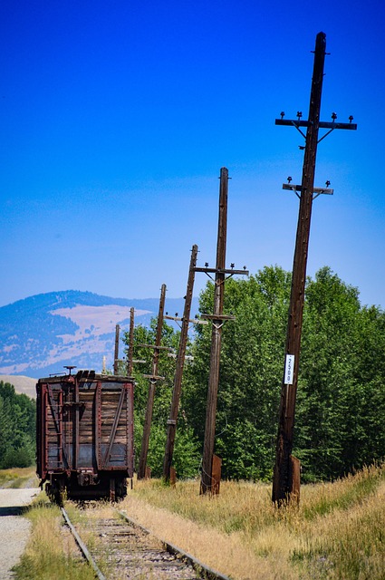 Masters Ranch Lawsuit: Recent Developments and Future Implications