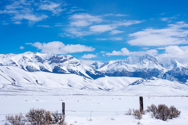 Masters Ranch Lawsuit: Unraveling Accountability and Its Implications