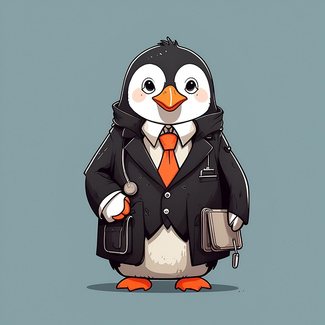 Masters Ranch Lawyer