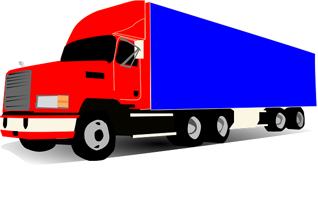 peoria-18-wheeler-accident-640x480-86349903.png