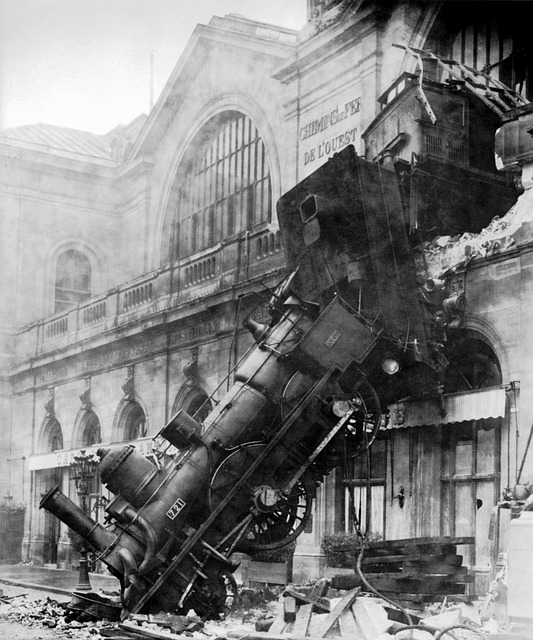 Peoria 18 Wheeler Accident Lawsuit: Navigating Compensation & Justice