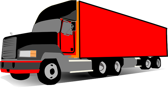 Peoria 18 Wheeler Accident Lawyer