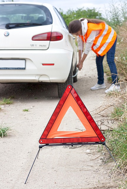 Peoria Accident Claims: A Comprehensive Guide to Your Rights
