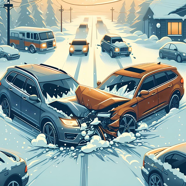 Peoria Accident Victims: Navigating Compensation and Claims